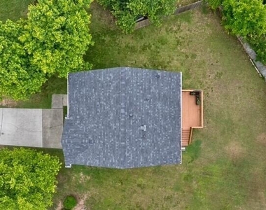 9 Tarrywood Court - Photo Thumbnail 18