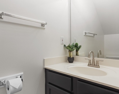 9 Tarrywood Court - Photo Thumbnail 16