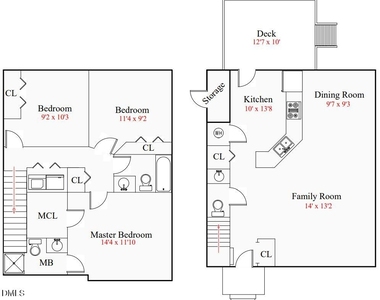 9 Tarrywood Court - Photo Thumbnail 19