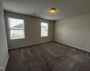 46 E Boulder Road - Photo Thumbnail 12