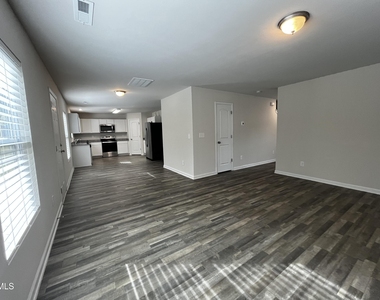 46 E Boulder Road - Photo Thumbnail 4