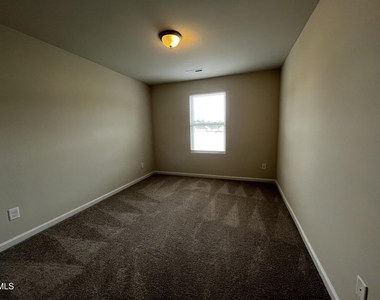 46 E Boulder Road - Photo Thumbnail 6