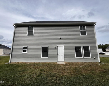 46 E Boulder Road - Photo Thumbnail 14