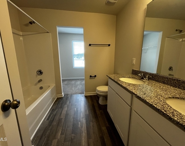 46 E Boulder Road - Photo Thumbnail 8