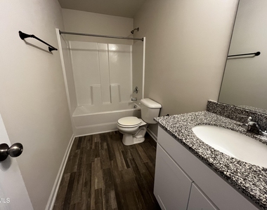 46 E Boulder Road - Photo Thumbnail 13