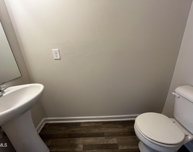 46 E Boulder Road - Photo Thumbnail 5