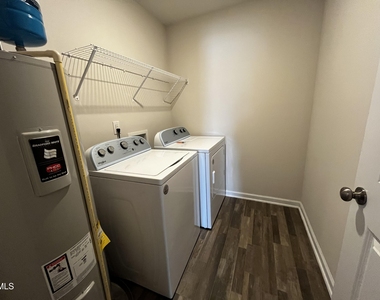 46 E Boulder Road - Photo Thumbnail 10