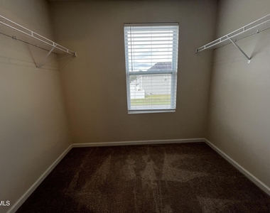 46 E Boulder Road - Photo Thumbnail 9