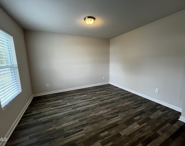 46 E Boulder Road - Photo Thumbnail 1