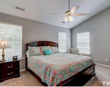 3311 Archdale Drive - Photo Thumbnail 8