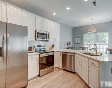3311 Archdale Drive - Photo Thumbnail 2