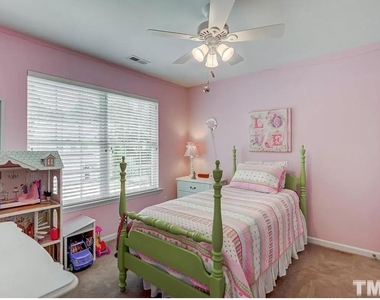 3311 Archdale Drive - Photo Thumbnail 12