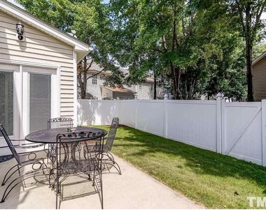 3311 Archdale Drive - Photo Thumbnail 17
