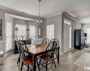 3311 Archdale Drive - Photo Thumbnail 7