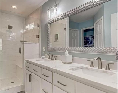 3311 Archdale Drive - Photo Thumbnail 9