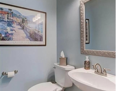 3311 Archdale Drive - Photo Thumbnail 15