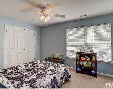3311 Archdale Drive - Photo Thumbnail 11
