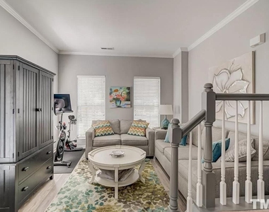 3311 Archdale Drive - Photo Thumbnail 5