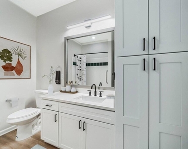100 Village Crossing Drive - Photo Thumbnail 29
