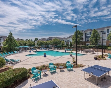 100 Village Crossing Drive - Photo Thumbnail 1