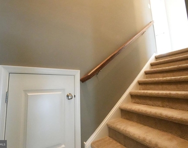 431 Williamson Court - Photo Thumbnail 27