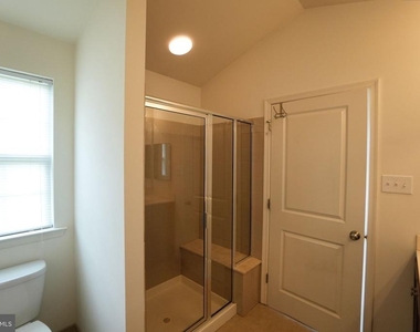 431 Williamson Court - Photo Thumbnail 29