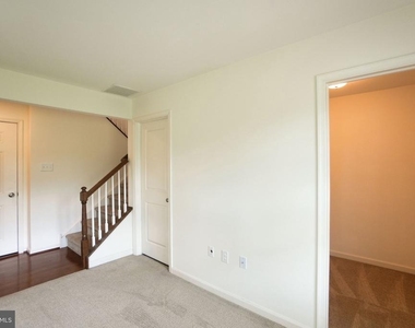 431 Williamson Court - Photo Thumbnail 11