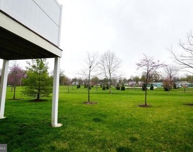 431 Williamson Court - Photo Thumbnail 4