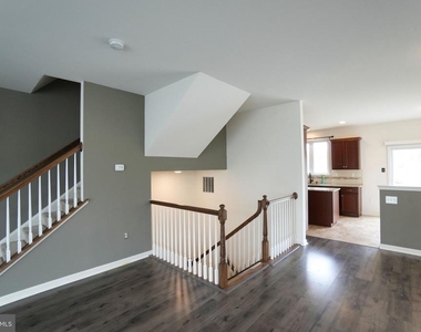 431 Williamson Court - Photo Thumbnail 25