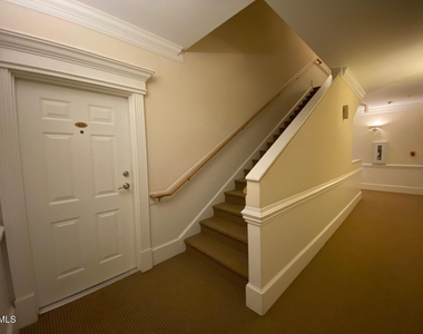 421 Waterford Lake Drive - Photo Thumbnail 1