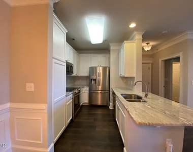 421 Waterford Lake Drive - Photo Thumbnail 3