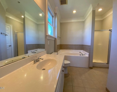 421 Waterford Lake Drive - Photo Thumbnail 13