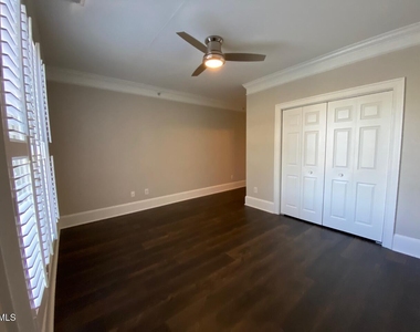 421 Waterford Lake Drive - Photo Thumbnail 9