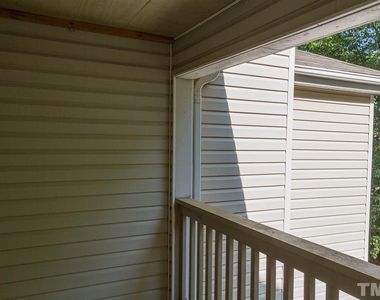 109 Scott Lane - Photo Thumbnail 11