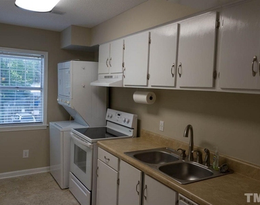 109 Scott Lane - Photo Thumbnail 1