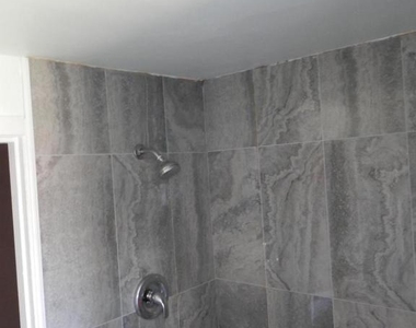 44 W Baltimore Avenue - Photo Thumbnail 7