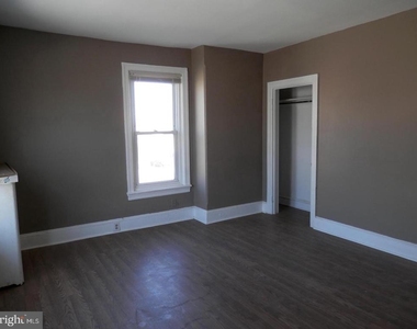 44 W Baltimore Avenue - Photo Thumbnail 4