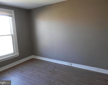 44 W Baltimore Avenue - Photo Thumbnail 5