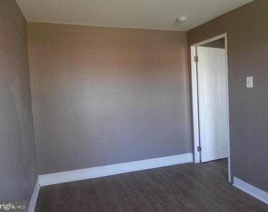 44 W Baltimore Avenue - Photo Thumbnail 6