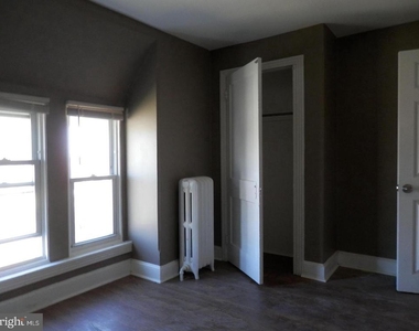 44 W Baltimore Avenue - Photo Thumbnail 9
