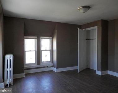 44 W Baltimore Avenue - Photo Thumbnail 11