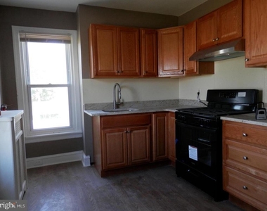 44 W Baltimore Avenue - Photo Thumbnail 1