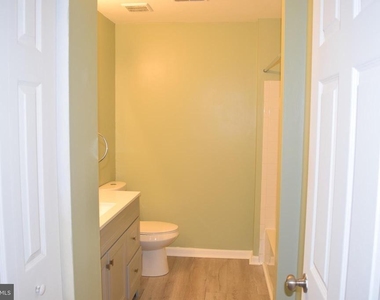 326 Larose Drive - Photo Thumbnail 15