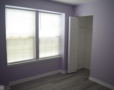 326 Larose Drive - Photo Thumbnail 12