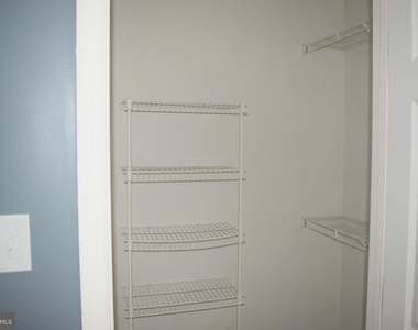 326 Larose Drive - Photo Thumbnail 19