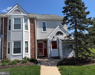 106 Pinewood Drive - Photo Thumbnail 11