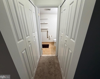 106 Pinewood Drive - Photo Thumbnail 3