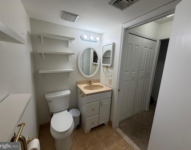 106 Pinewood Drive - Photo Thumbnail 4