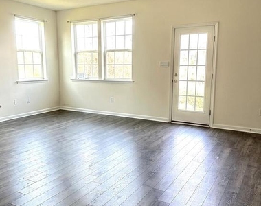 121 Mazzeo Drive - Photo Thumbnail 1
