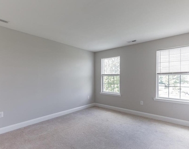 507 Lexington Mews - Photo Thumbnail 20